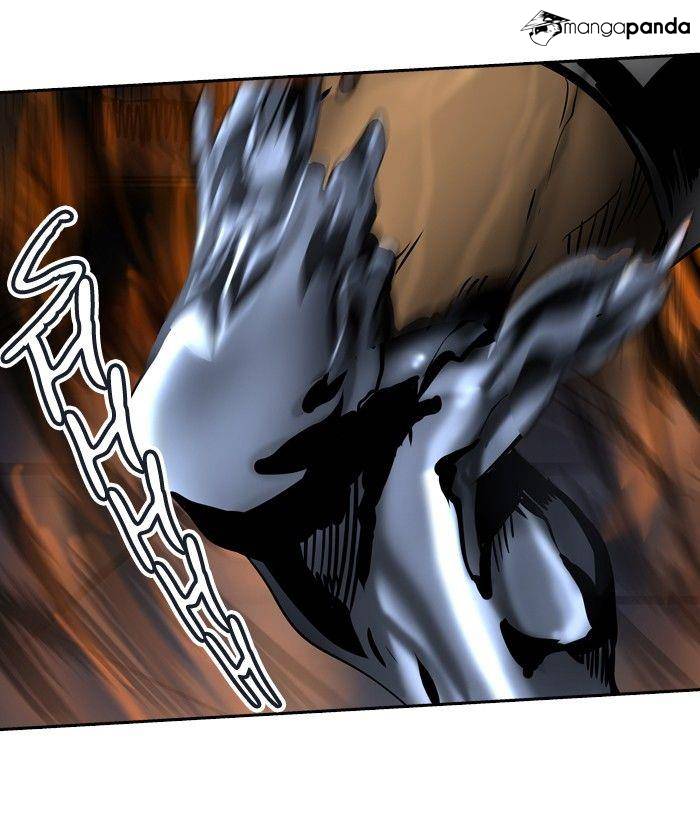 Tower of God Chapter 295 image 34